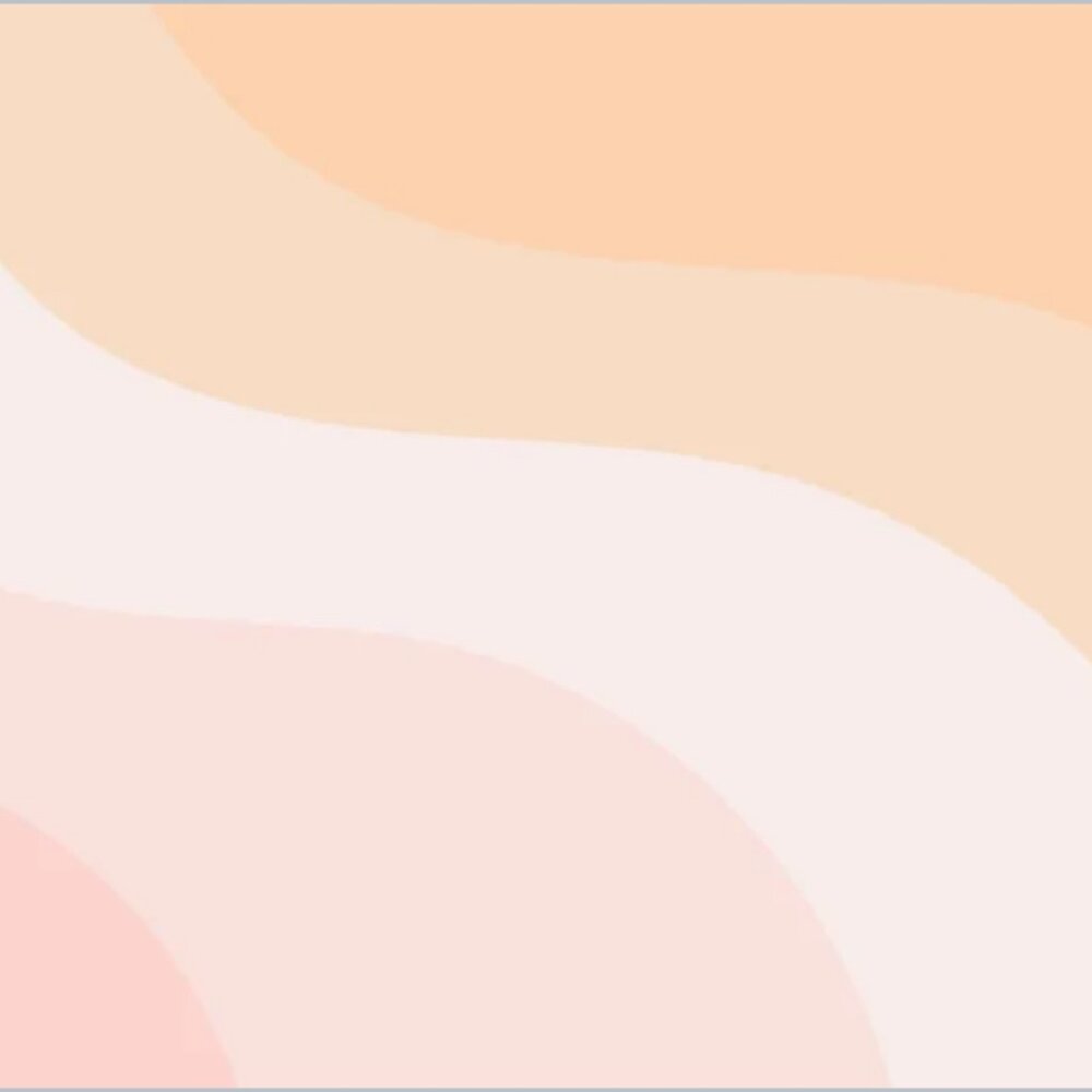 Meet your Posher, Gigi